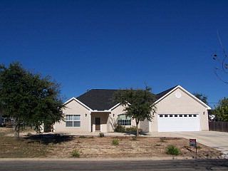 1st image of 105 Holly Hill Dr W