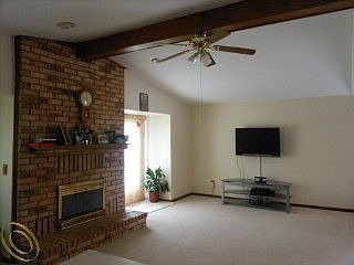 4th image of 3382 Belinda Dr