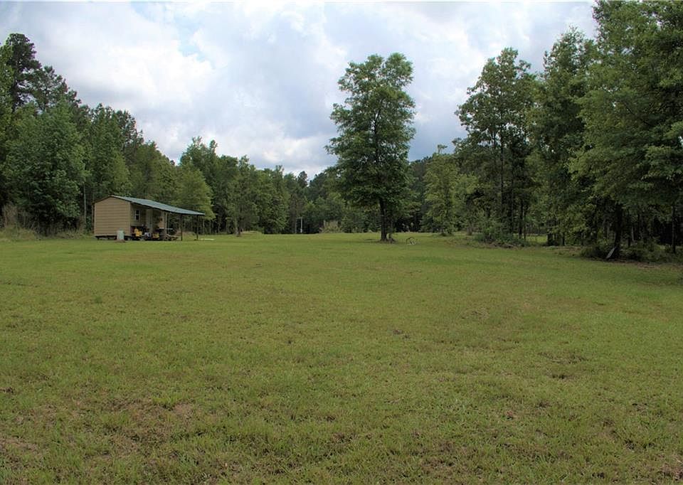 2nd image of 12675 Arcola Rd