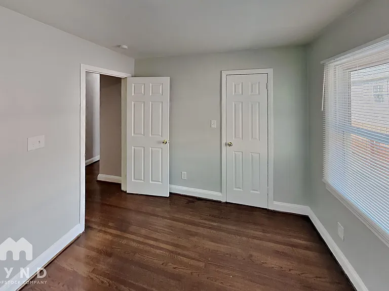 302 Jones St #302 — Photo 9