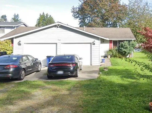 940 Alexander St, Sedro Woolley, WA 98284