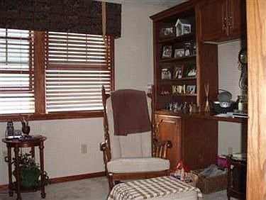 5th image of 2222 W 13th St