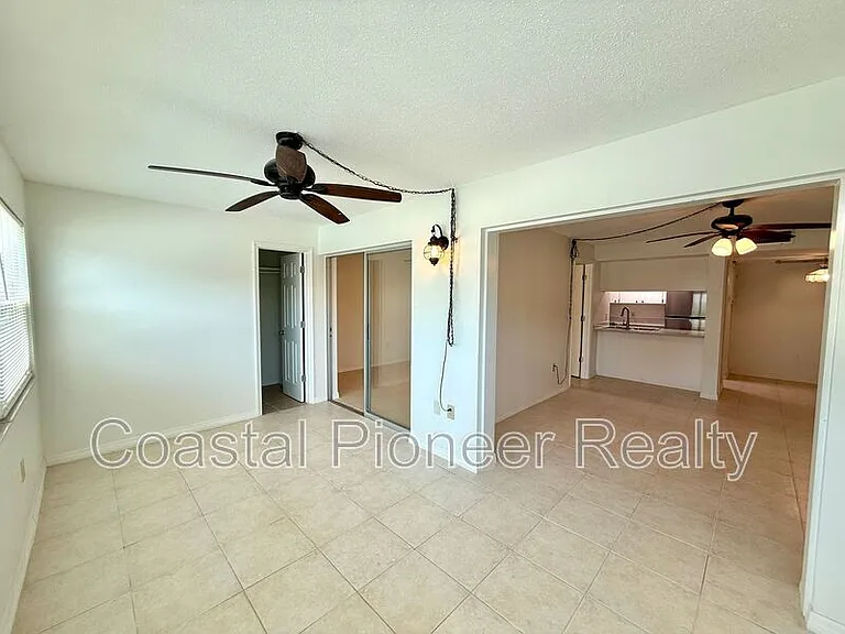 5132 Amulet Dr #A105 — Photo 9