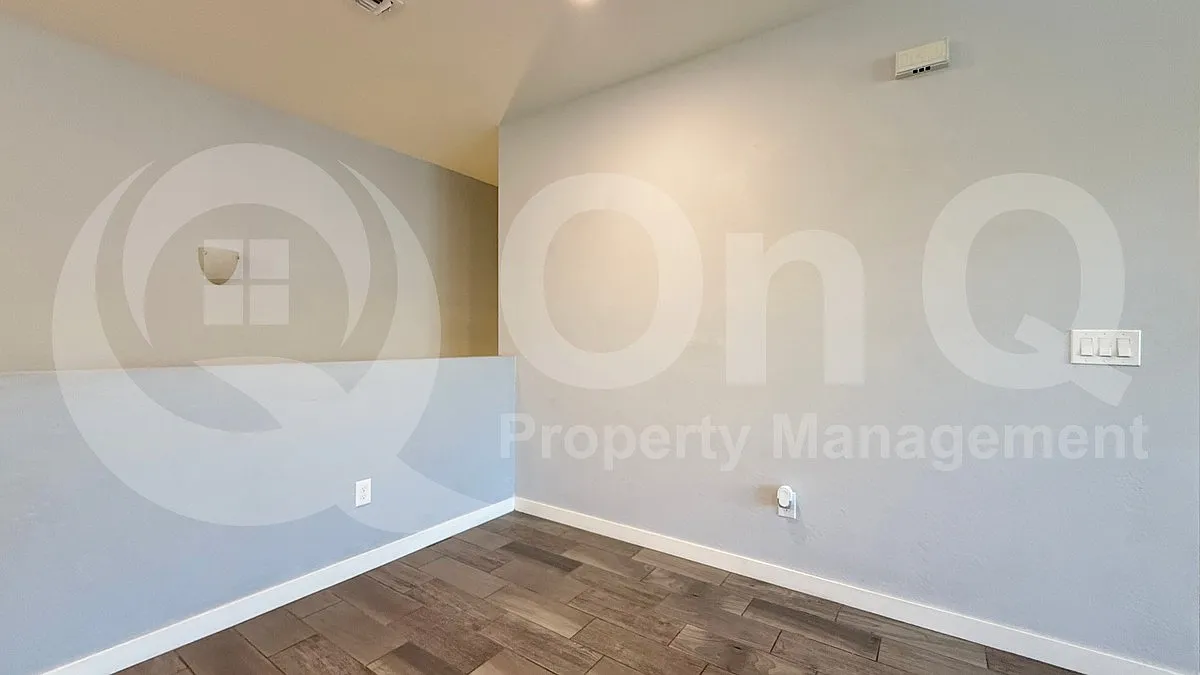 2 bed, 2.0 bath, $1,900 — Photo 4