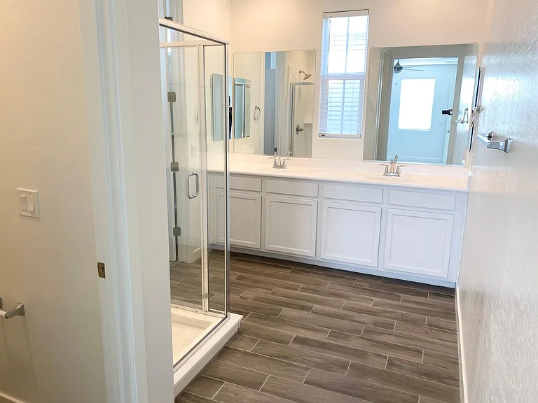 5459 S Dillon Cir — Photo 12
