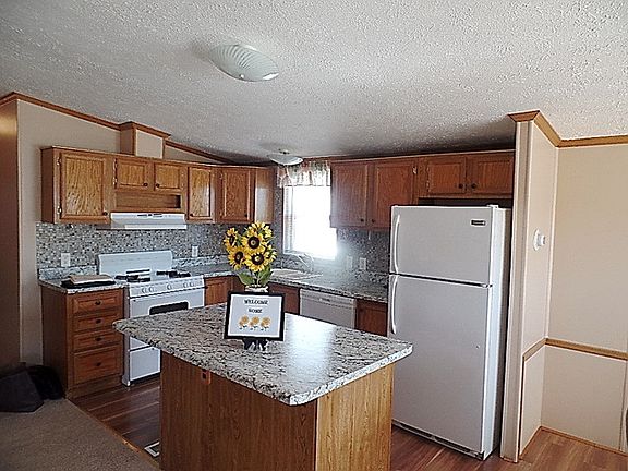 5th image of 776A Mallard Cir