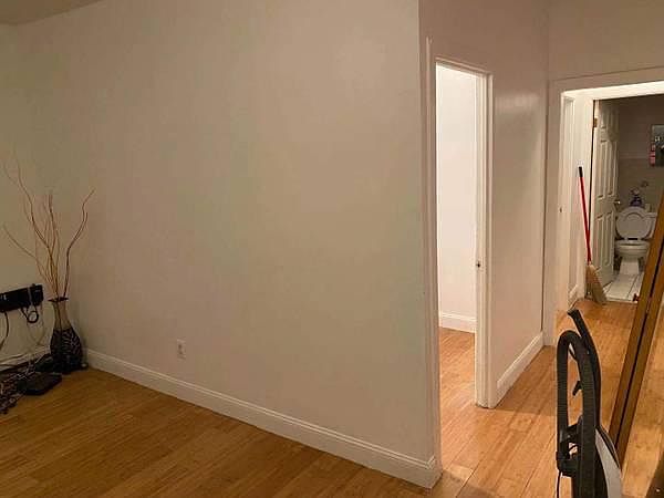 2nd image of 13201 135th Ave Floor 2