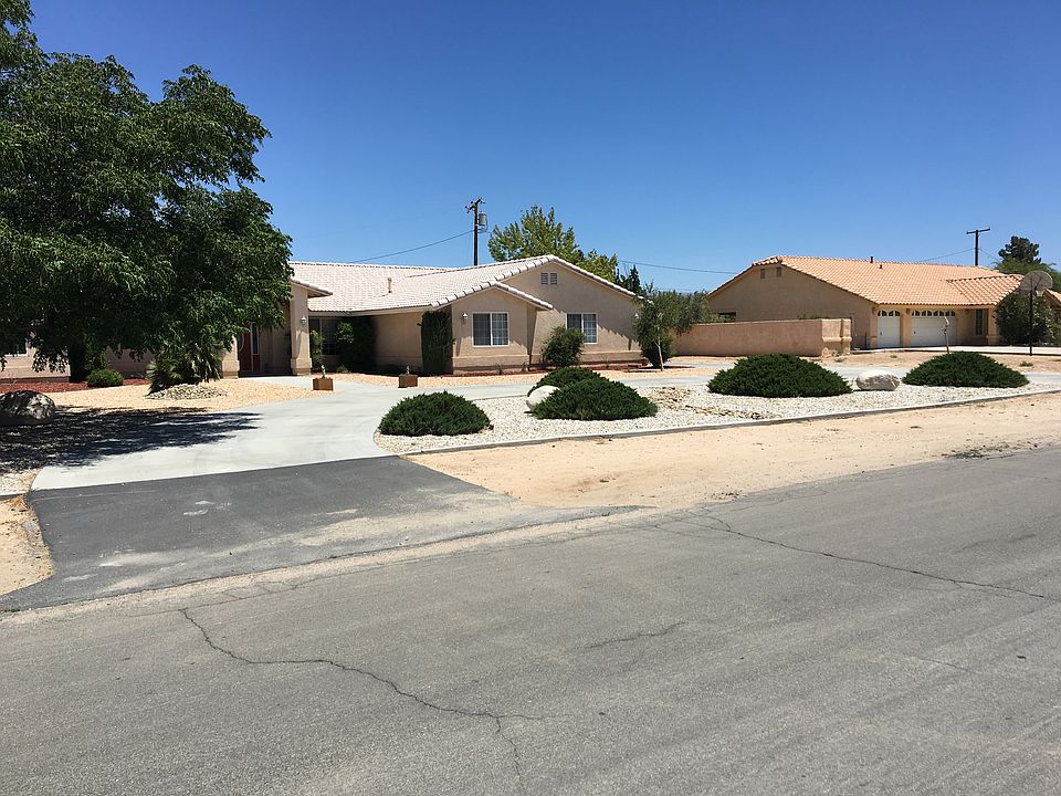 2nd image of 14301 Tawya Rd