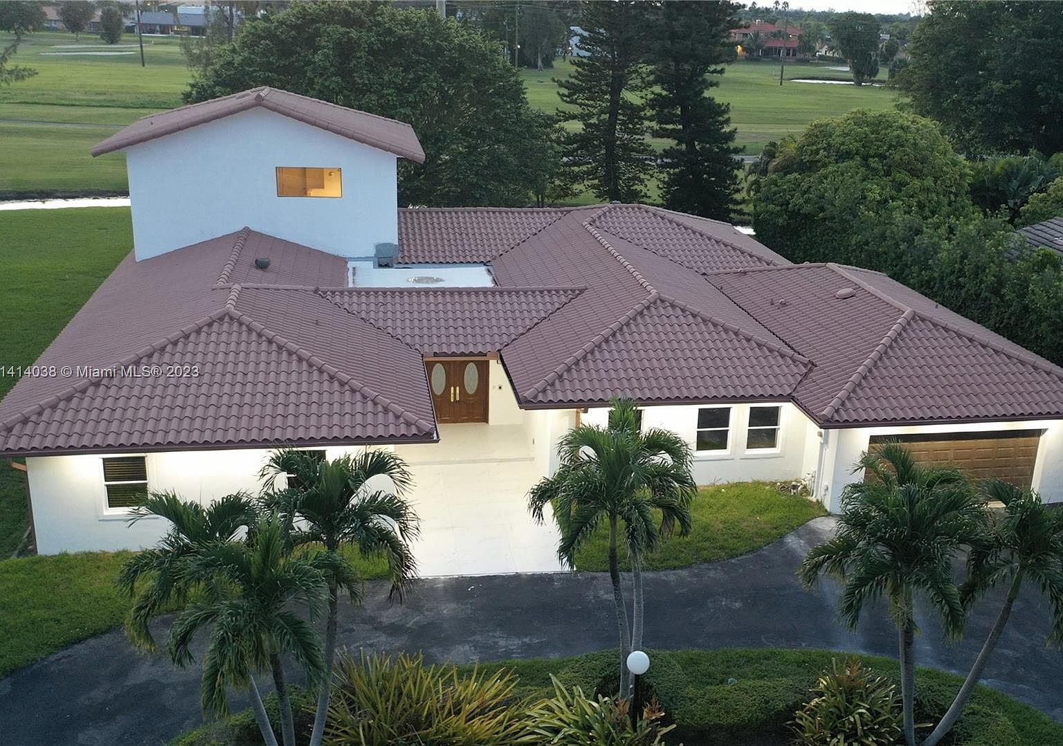 19740 W Saint Andrews Dr