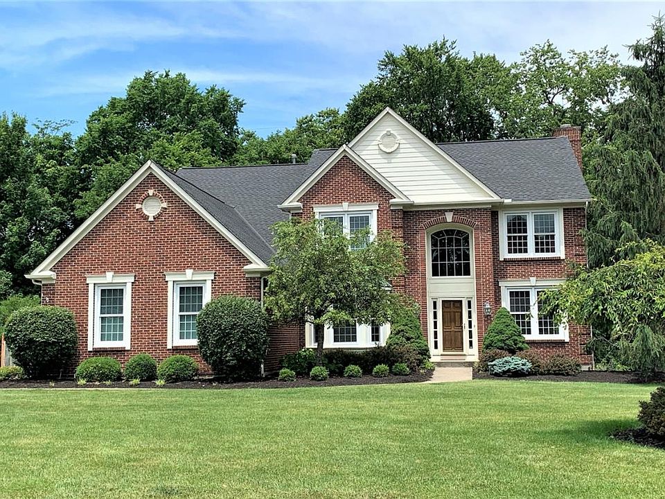 1st image of 3167 Killington Ln