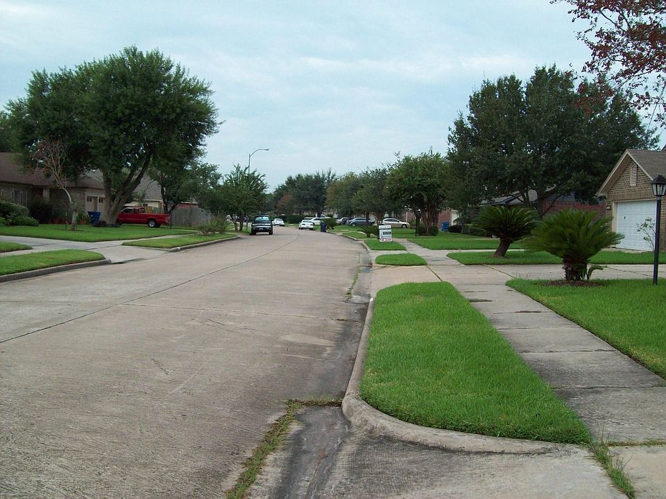 StreetView1