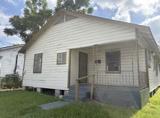 1418 Bringhurst St, Houston, TX 77020