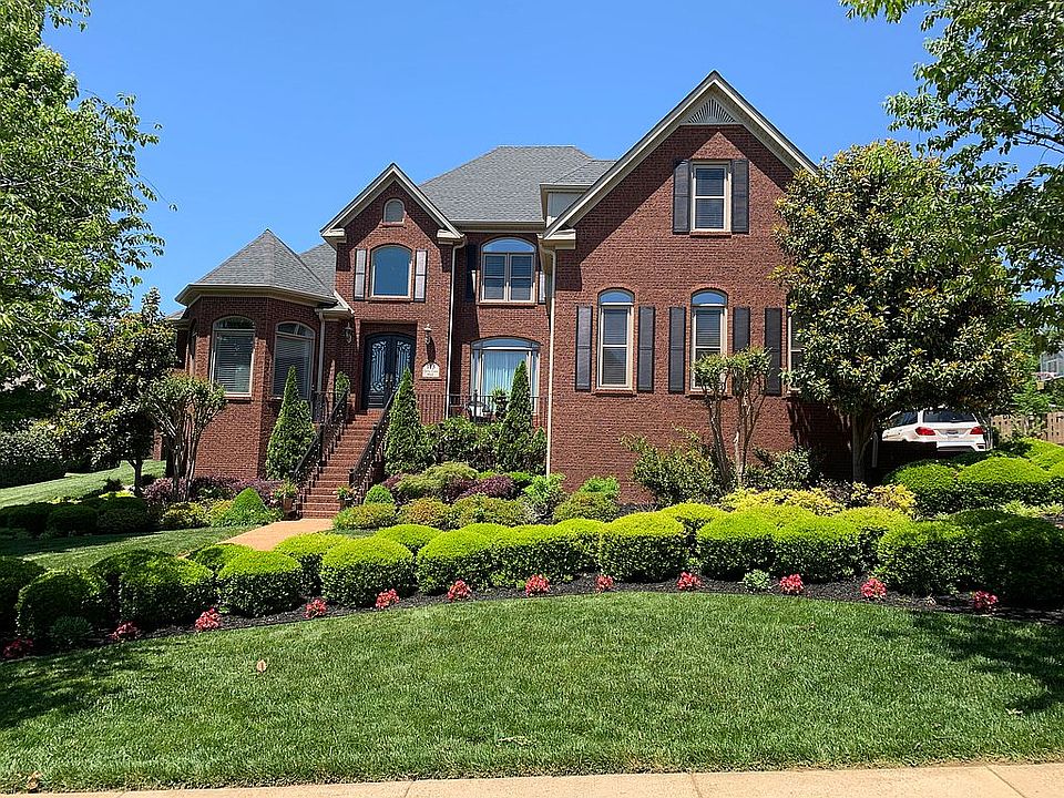 113 Clifts Cove Blvd, Madison, AL 35758 Zillow