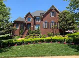 113 Clifts Cove Blvd, Madison, AL 35758