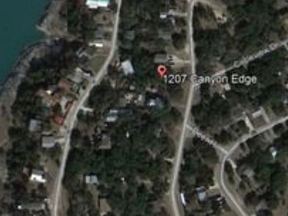 2nd image of 1207 Canyon Edge