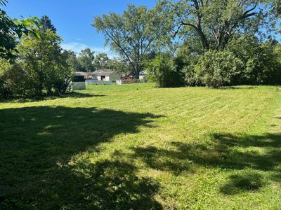 1099 Stanley Ave, Pontiac, MI, 48340