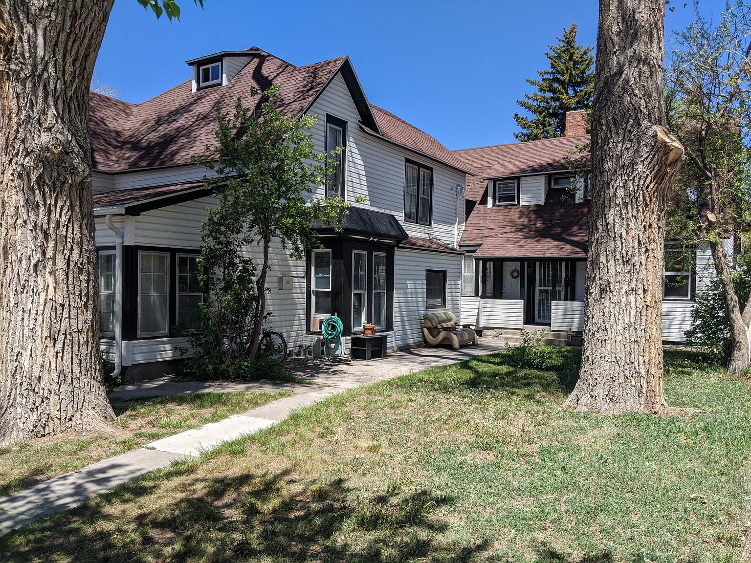 2619 Thomes Ave 3, Cheyenne, WY 82001 Zillow