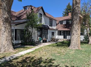 2619 Thomes Ave APT 2, Cheyenne, WY 82001