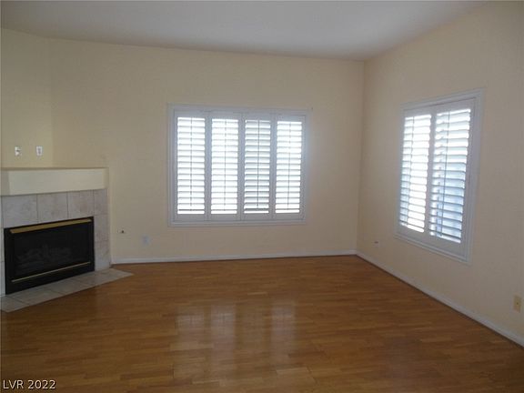 4th image of 8415 Opulent Ave