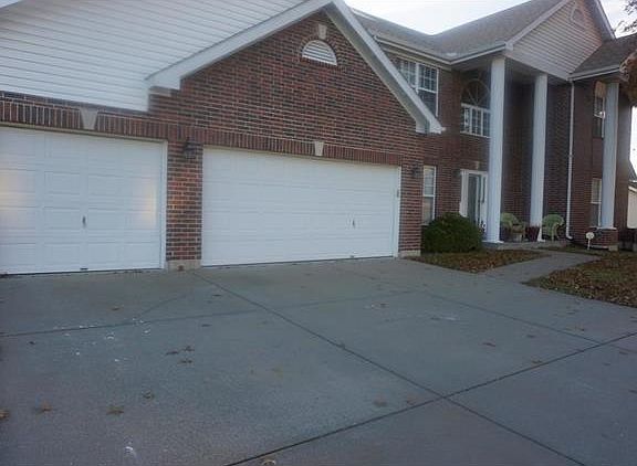 4th image of 4122 Sheridan Meadows Dr