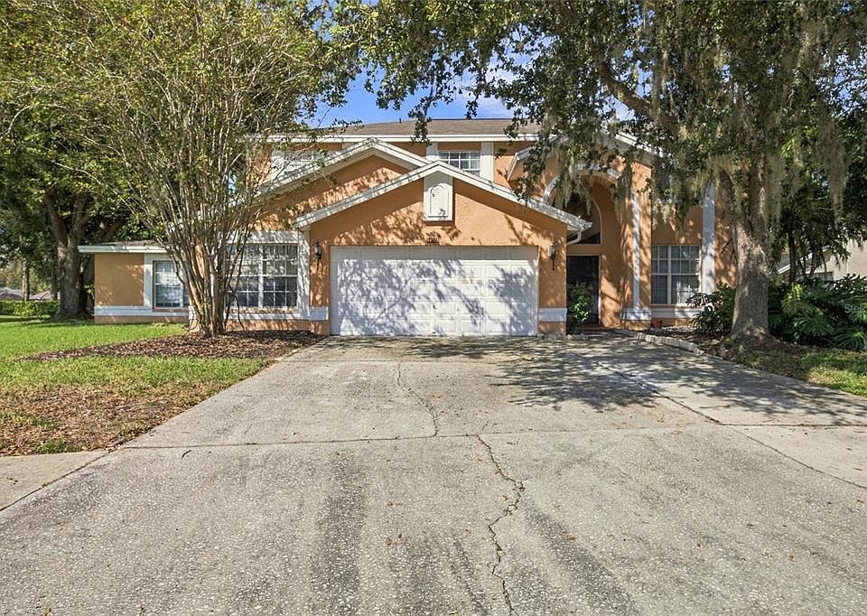 1st image of 18509 BITTERN AVENUE