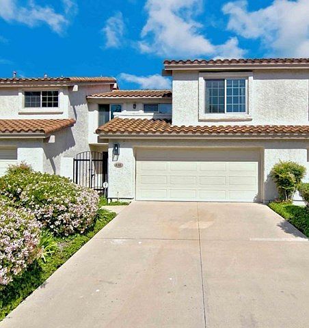 458 Cherry Hills Lane TO (1)