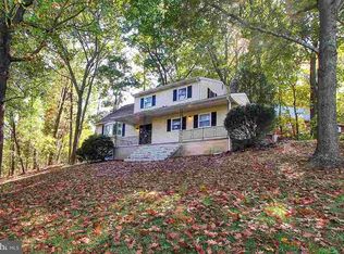 20 Palmer Dr, Etters, PA 17319