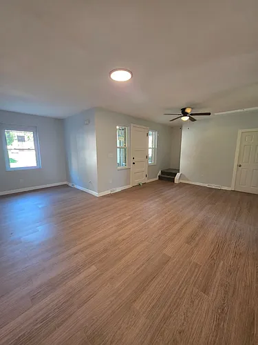 1609 Brighton Pl Photo 1