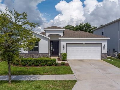 10914 Honor Rd, Tampa, FL, 33625