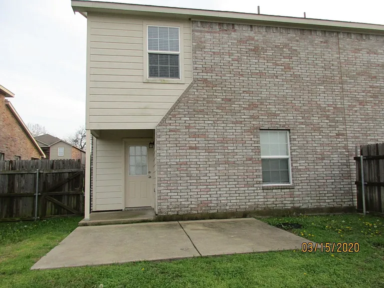 908 Parkplace Rdg — Photo 19