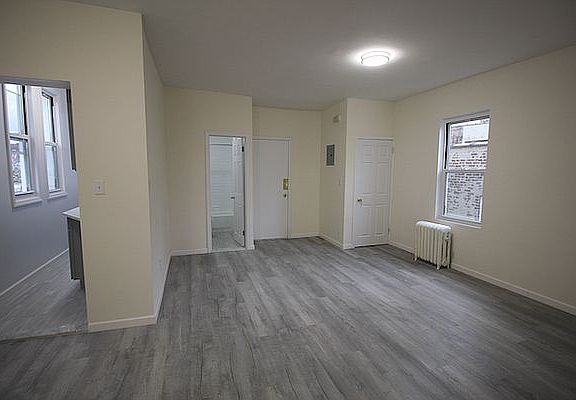 2nd image of 39-23 64th St #2F