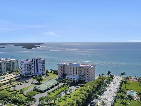 2nd image of 1020 S Collier Blvd APT 507