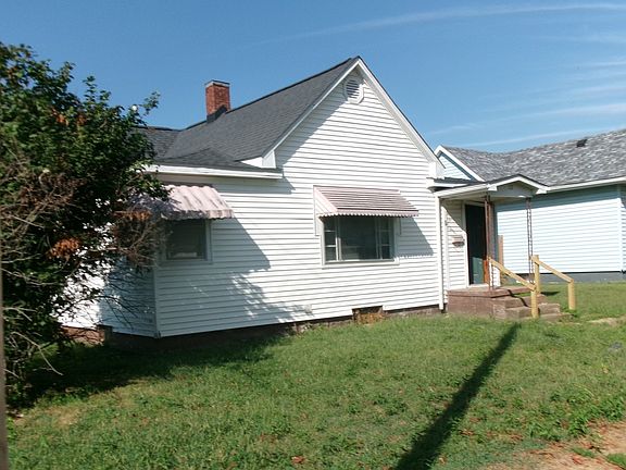 2nd image of 127 Victor St
