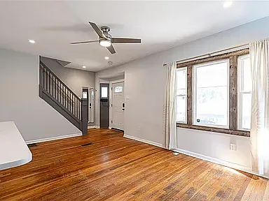 3814 Wayne Ave — Photo 8