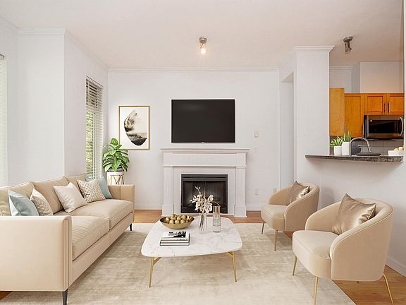 2nd image of 7000 21st Ave #105
