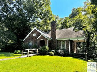 330 Ridgewood Rd, Bassett, VA 24055