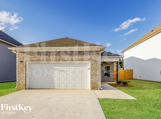 20 County Road 1700, Cullman, AL 35058