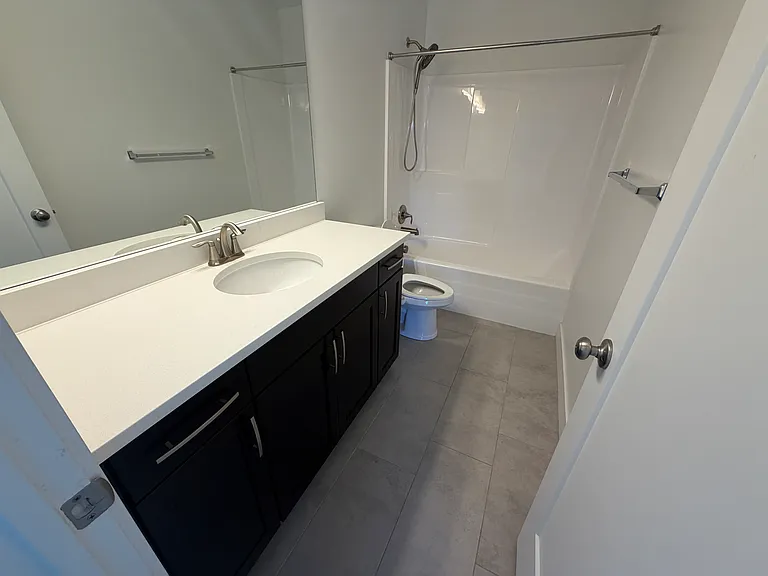 1071 W Sebal Ln — Photo 17