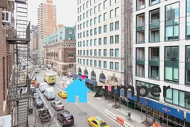 Rented by Zumper Inc