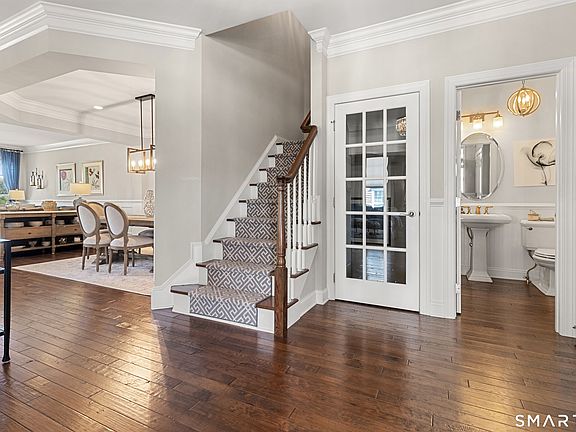 3rd image of 79 Winding Ridge Way #79