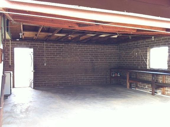 5th image of 25550 E Old Julian Hwy