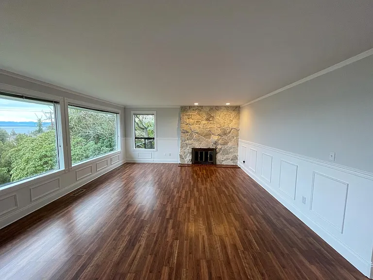3402 W Mukilteo Blvd — Photo 8
