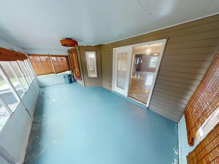 5524 Annandale Dr — Photo 17