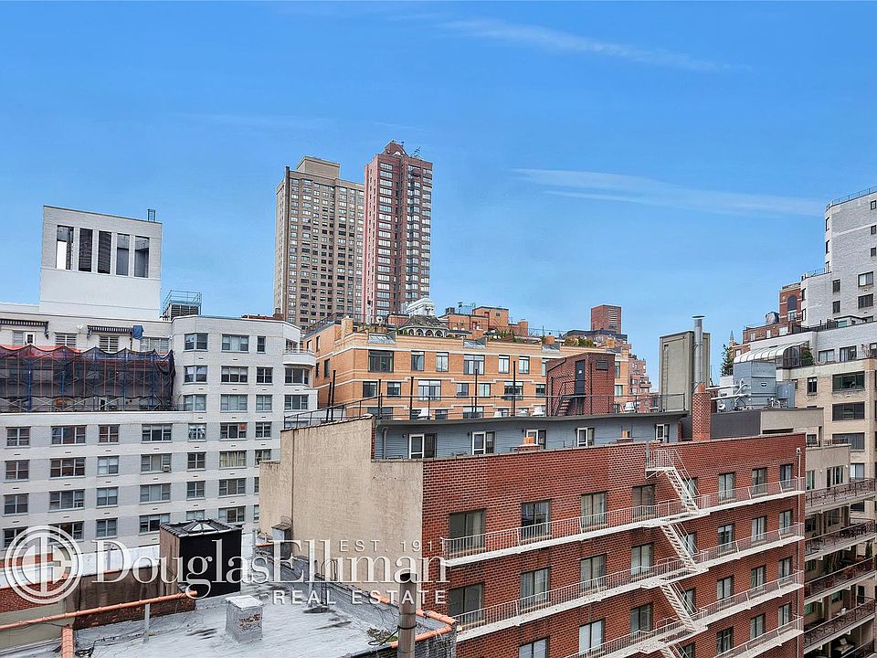 1st image of 505 E 79th St APT 10H