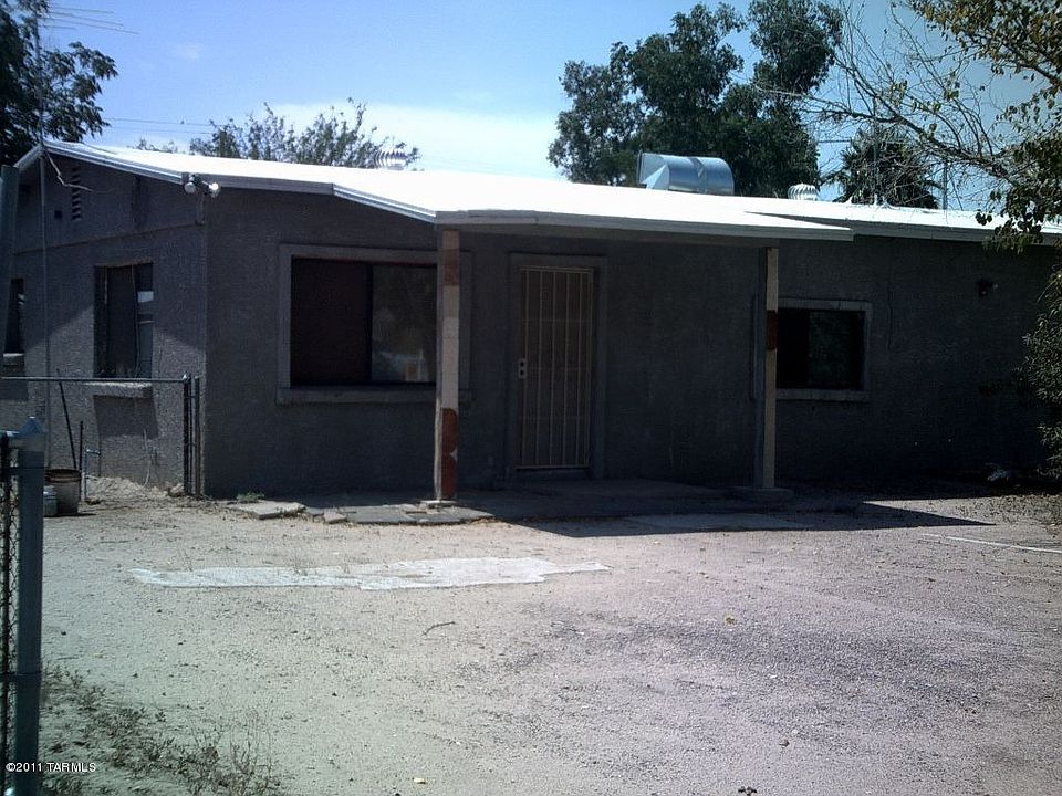 1st image of 12501 W Swanson St