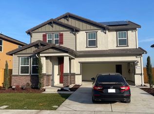 1624 Sanderling Ave, Manteca, CA 95337