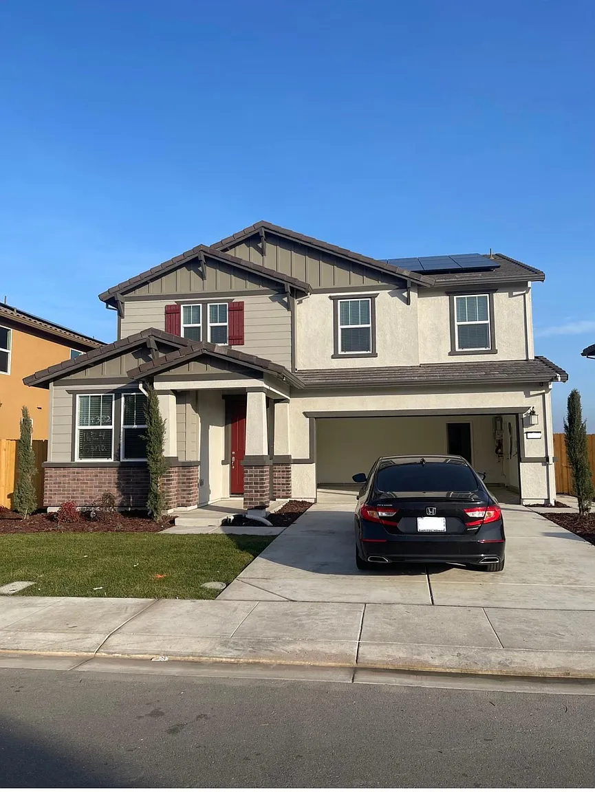 1624 Sanderling Ave photo 1