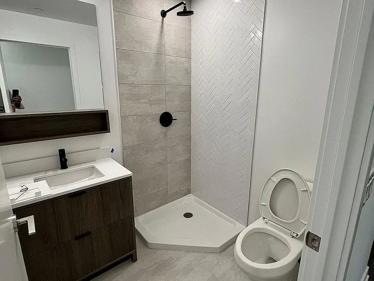 8888 Yonge St #212 — Photo 8