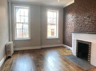 20 7th Ave S #3, New York, NY 10014