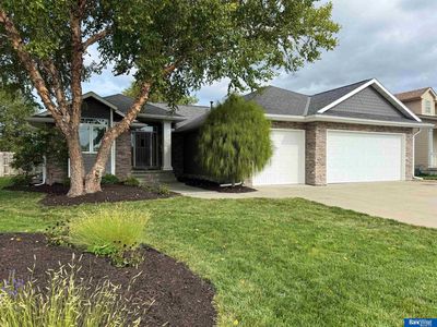 7700 S 26th St, Lincoln, NE, 68512